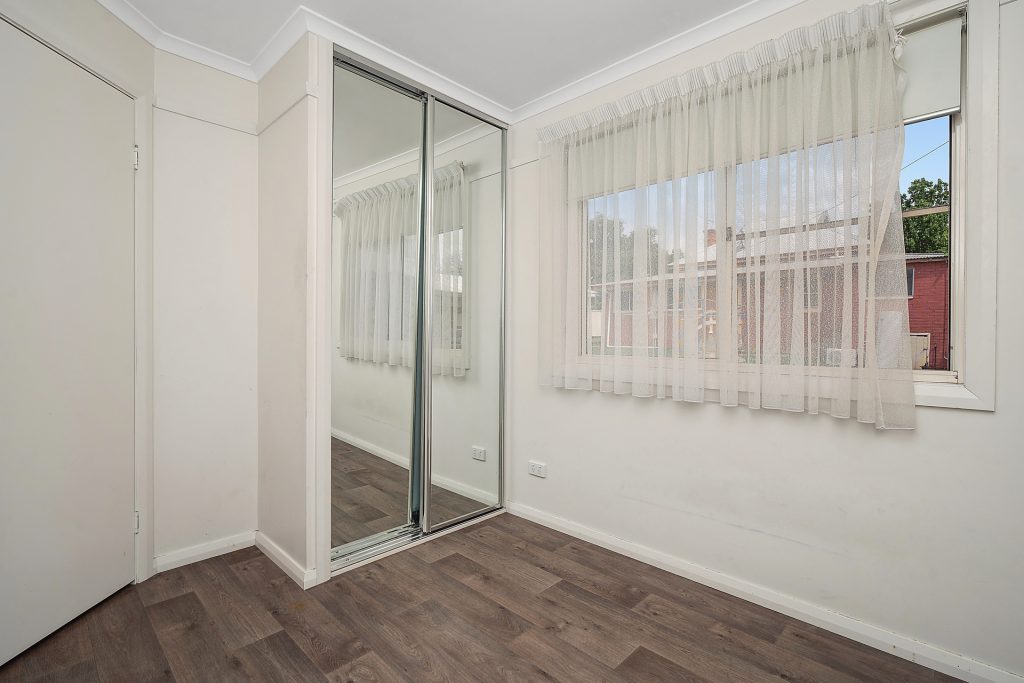 Sold - 14 Cypress Street - New Property in Leeton - Real Estate by Julie Valenzisi