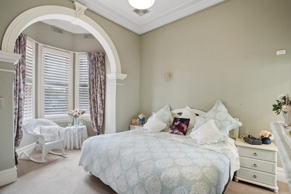 162 Deboos Street, Temora NSW 2666 - photo 13