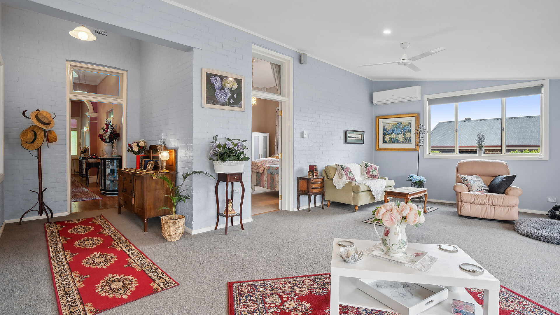 162 Deboos Street, Temora NSW 2666 - photo 21