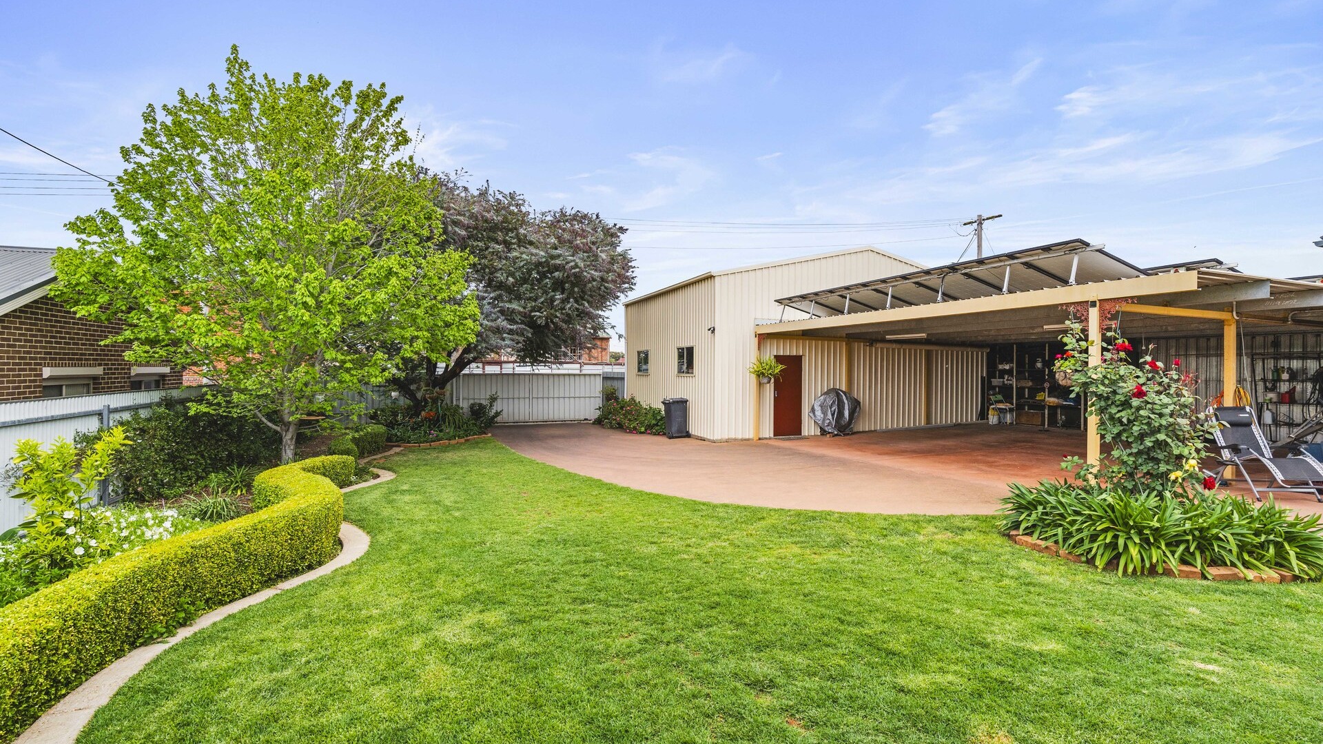 162 Deboos Street, Temora NSW 2666 - photo 23