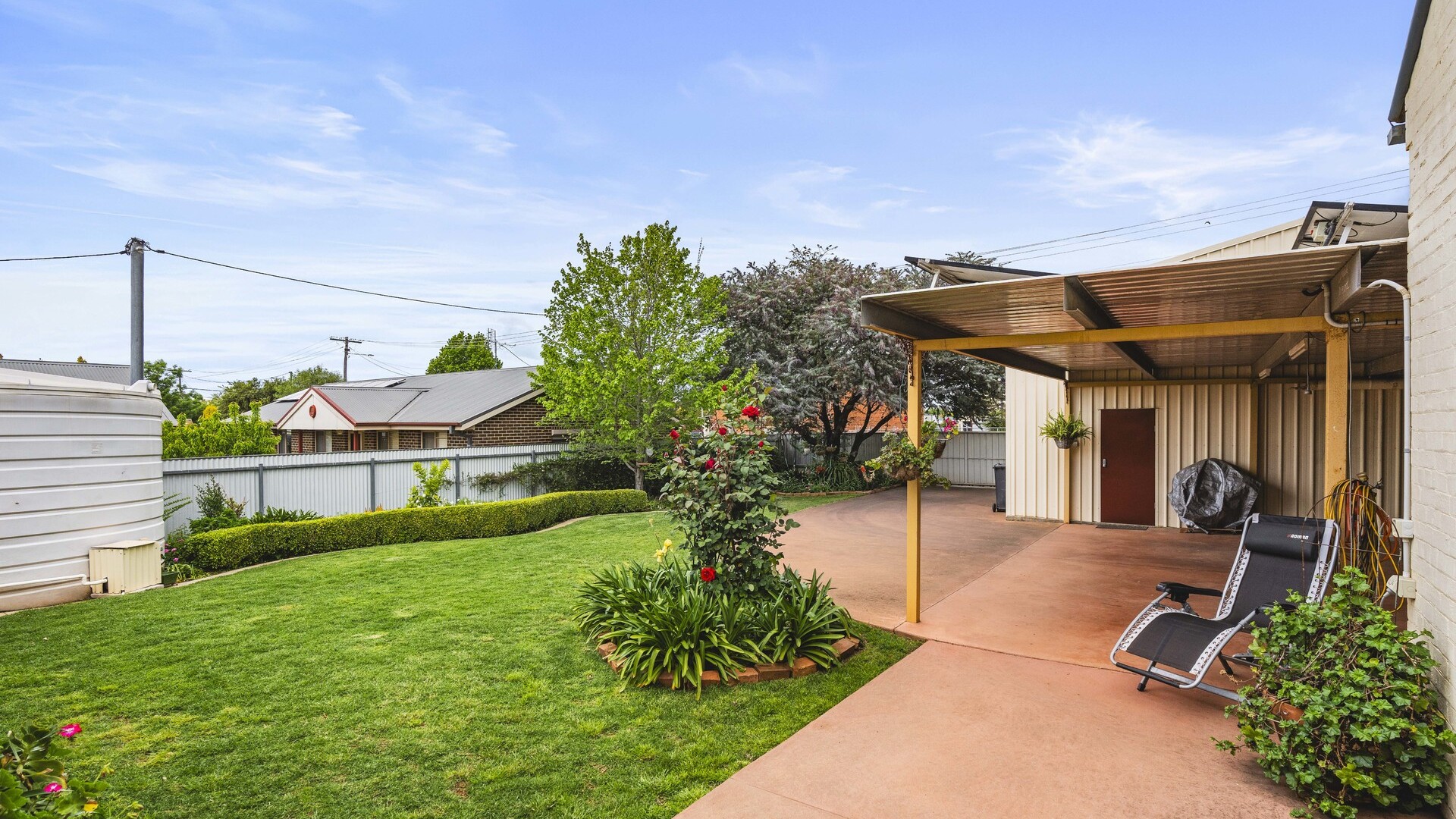 162 Deboos Street, Temora NSW 2666 - photo 24