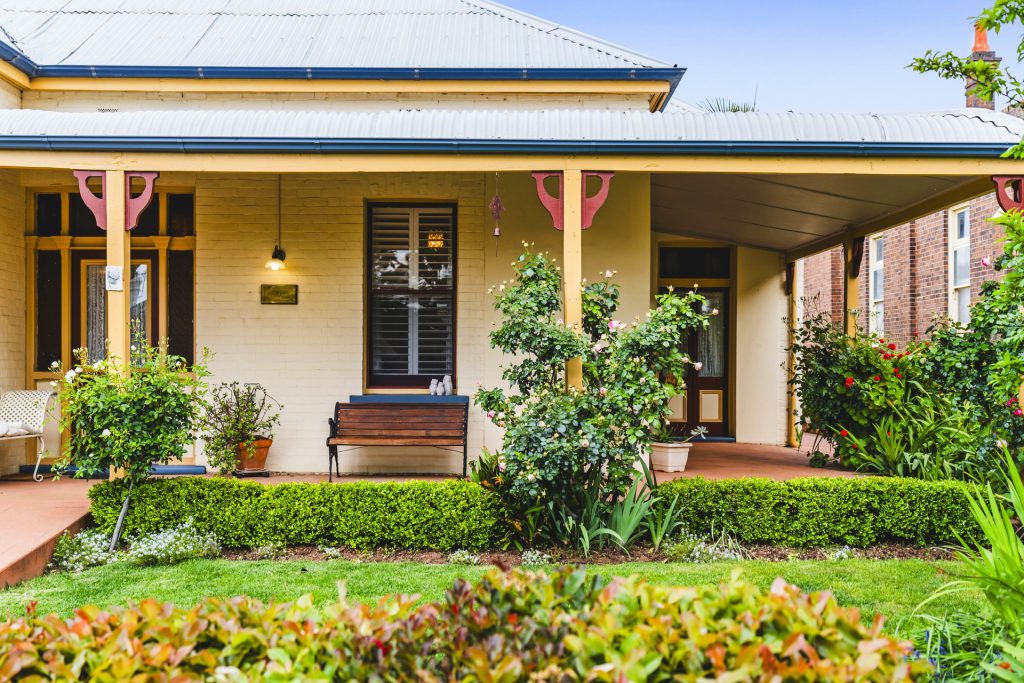 162 Deboos Street, Temora NSW 2666 - photo 7