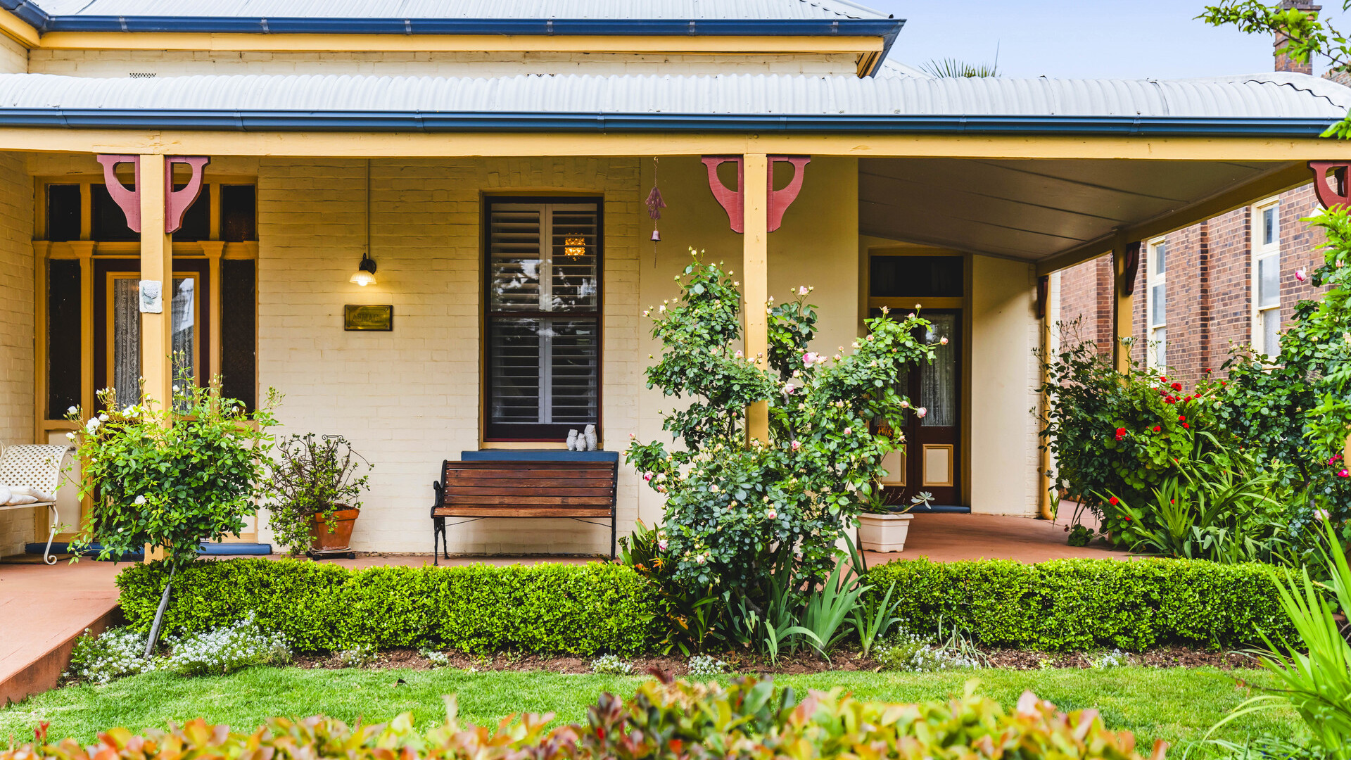 162 Deboos Street, Temora NSW 2666 - photo 7