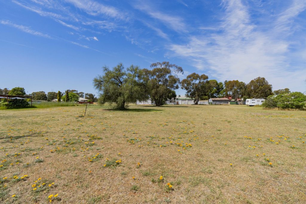 33 Berrembed Street, Grong Grong NSW 2652 - photo 6