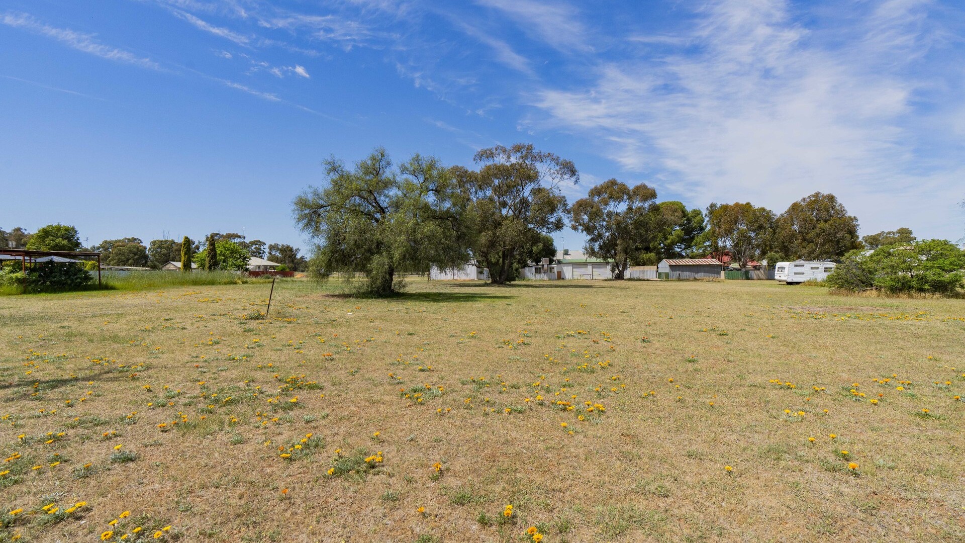 33 Berrembed Street, Grong Grong NSW 2652 - photo 6