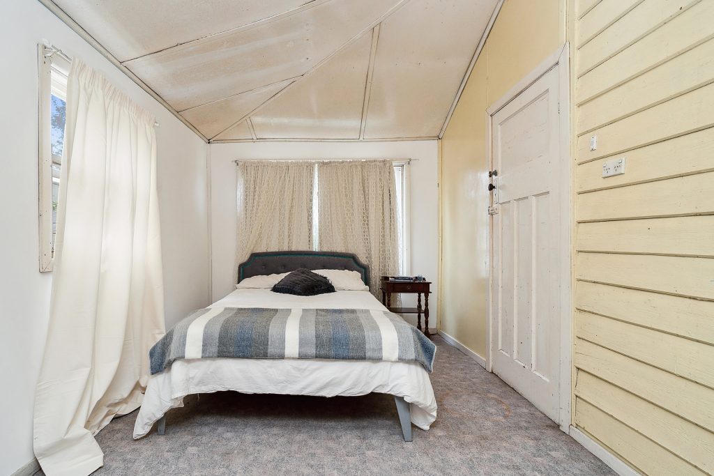 16 Willans Street, Narrandera NSW 2700 - photo 11