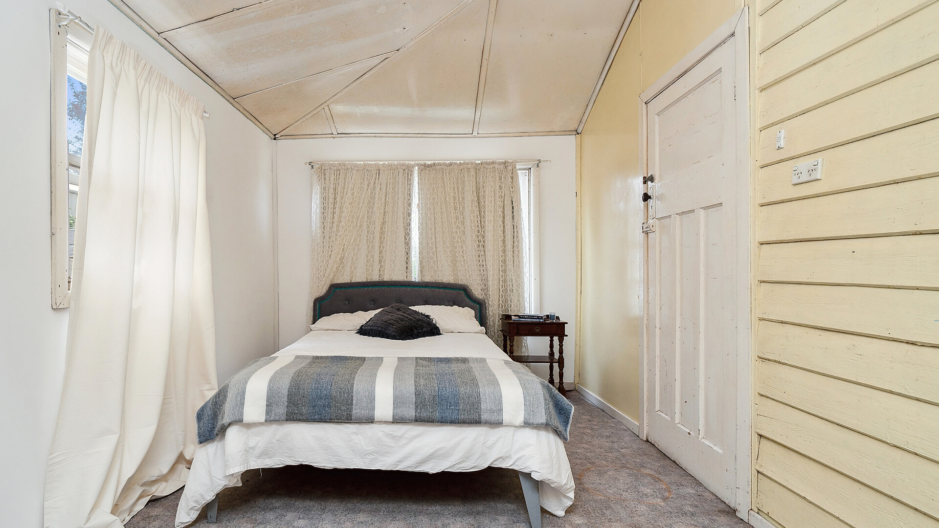 16 Willans Street, Narrandera NSW 2700 - photo 11