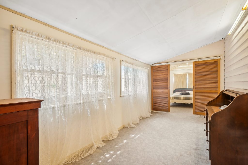16 Willans Street, Narrandera NSW 2700 - photo 12