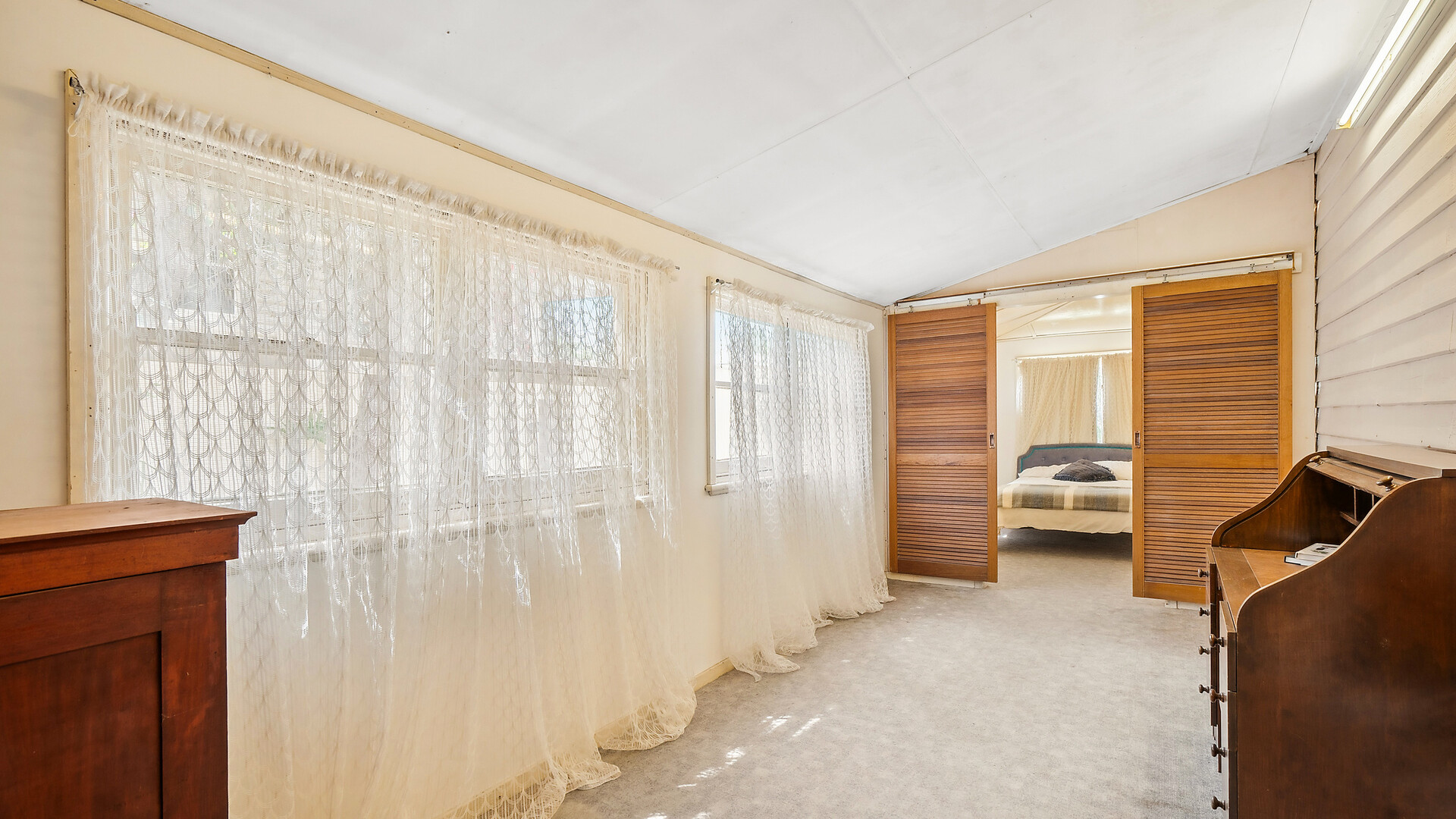 16 Willans Street, Narrandera NSW 2700 - photo 12