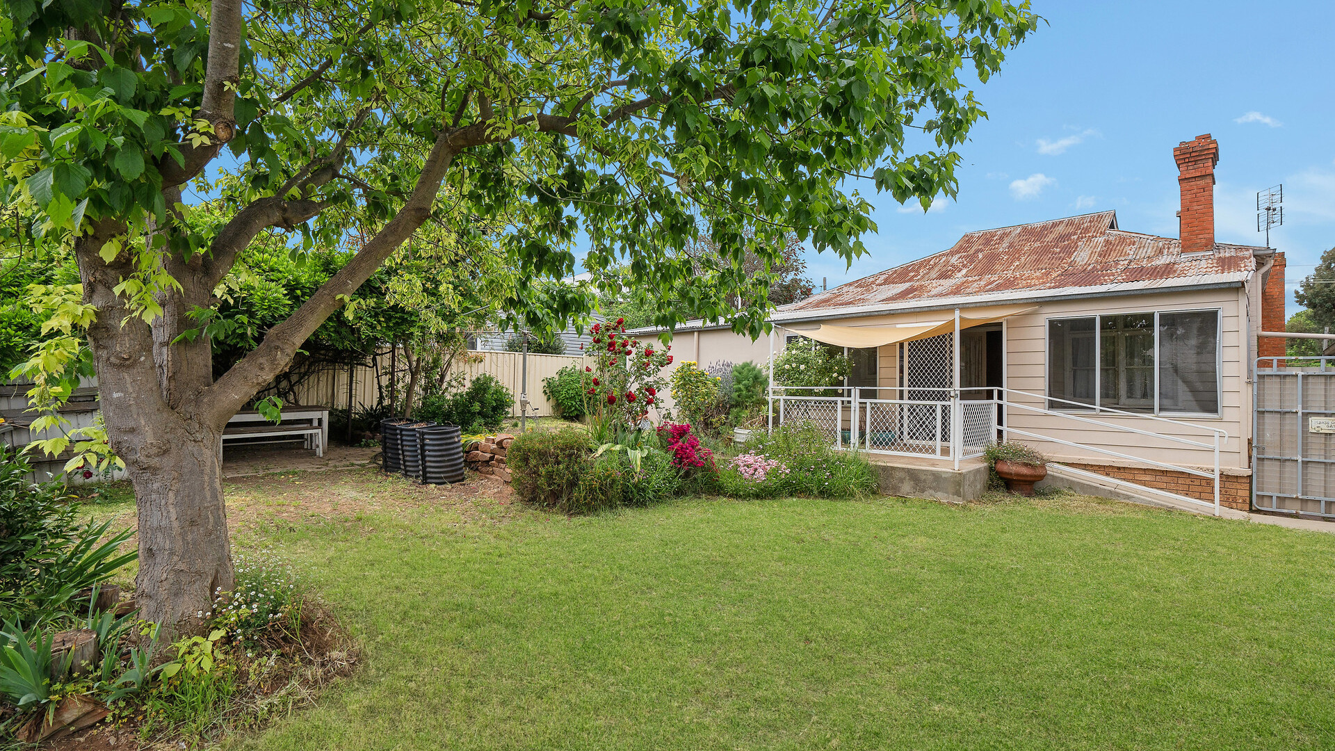 16 Willans Street, Narrandera NSW 2700 - photo 14