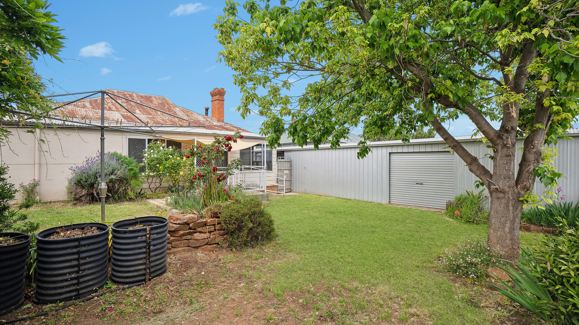 16 Willans Street, Narrandera NSW 2700 - photo 15