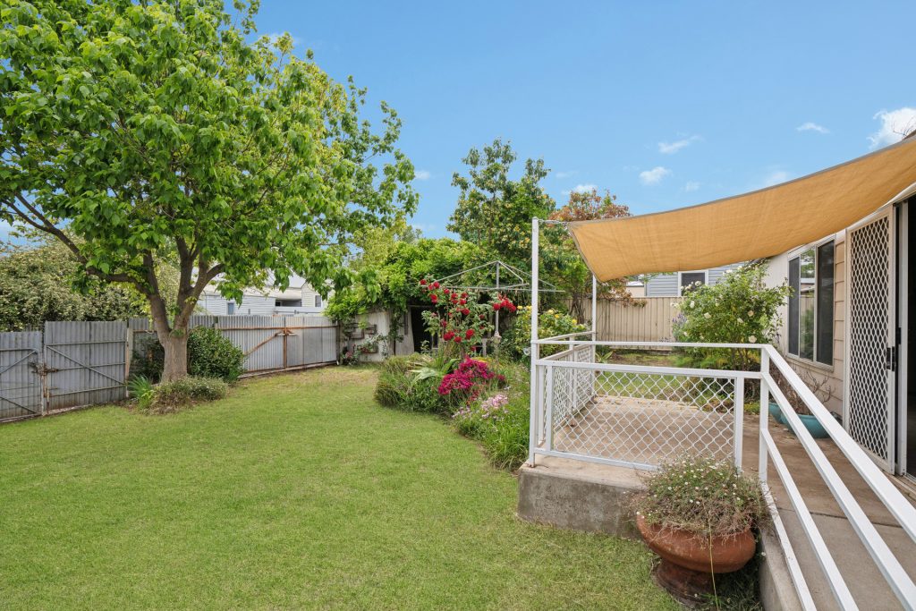 16 Willans Street, Narrandera NSW 2700 - photo 16
