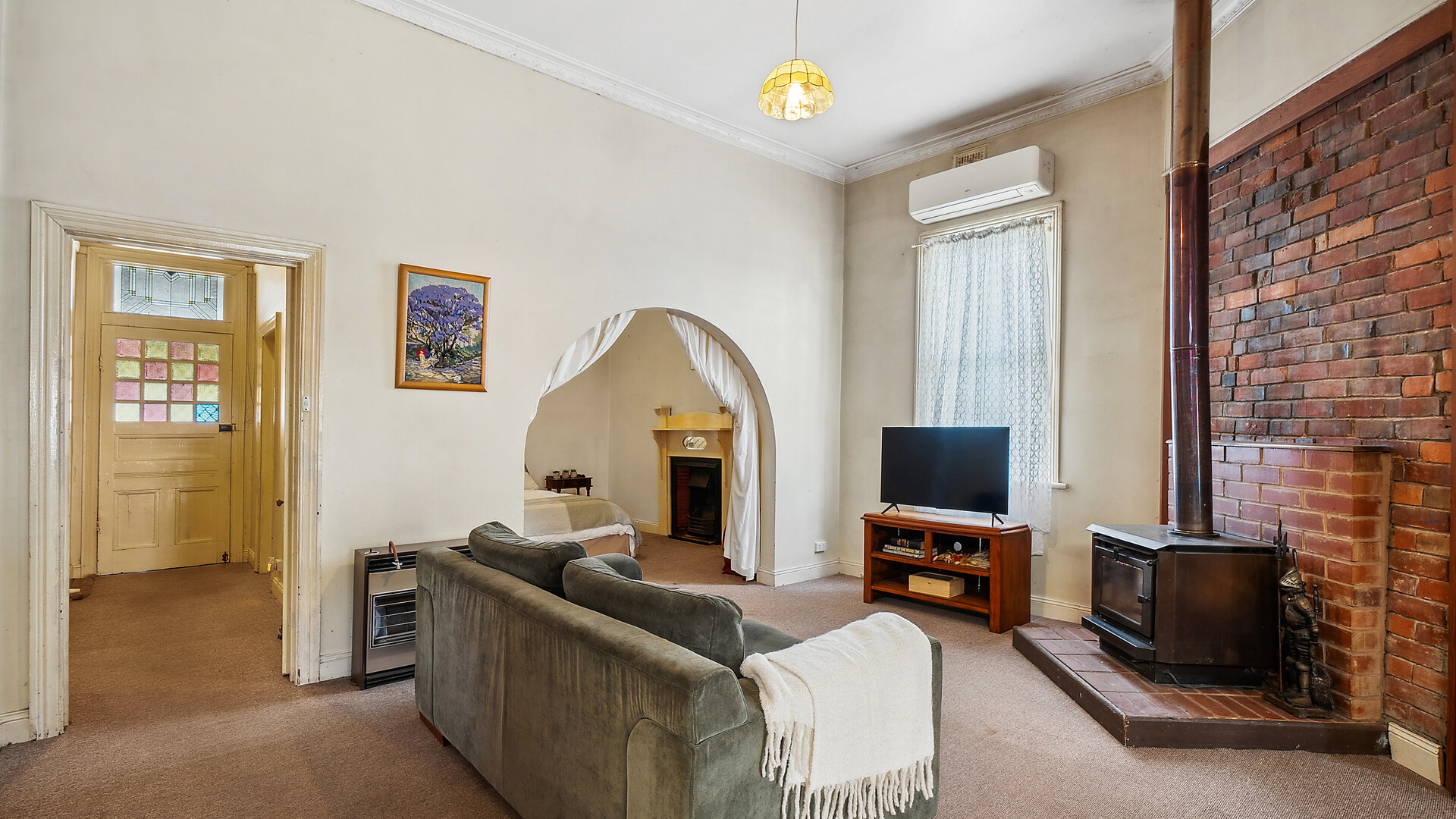 16 Willans Street, Narrandera NSW 2700 - photo 6