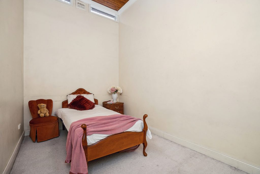 16 Willans Street, Narrandera NSW 2700 - photo 10