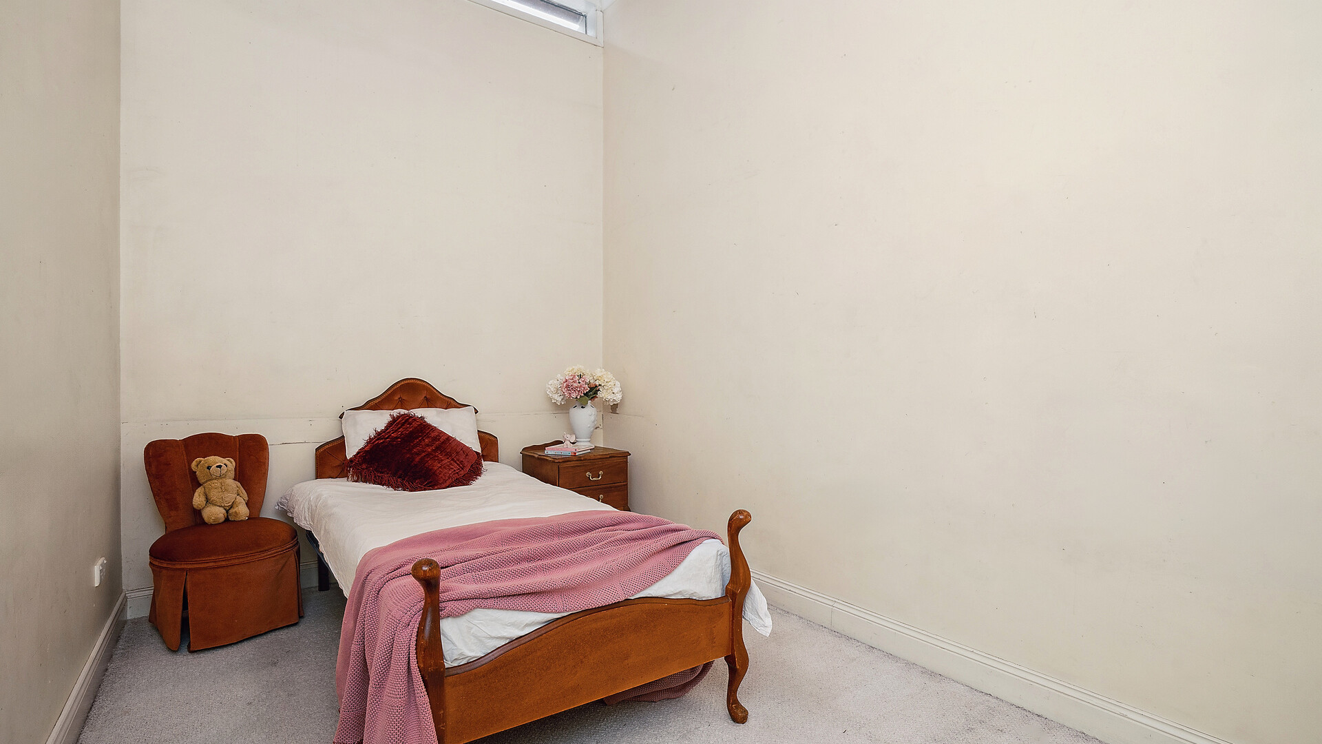 16 Willans Street, Narrandera NSW 2700 - photo 10