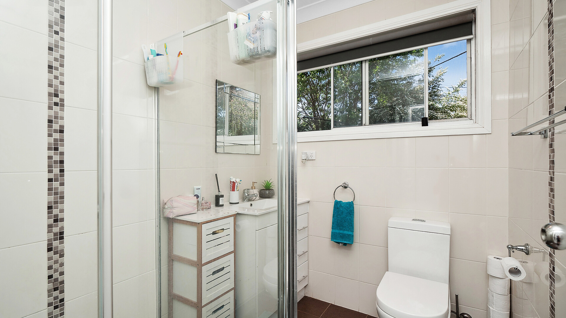 28 Melaleuca Avenue, Leeton NSW 2705 - photo 11