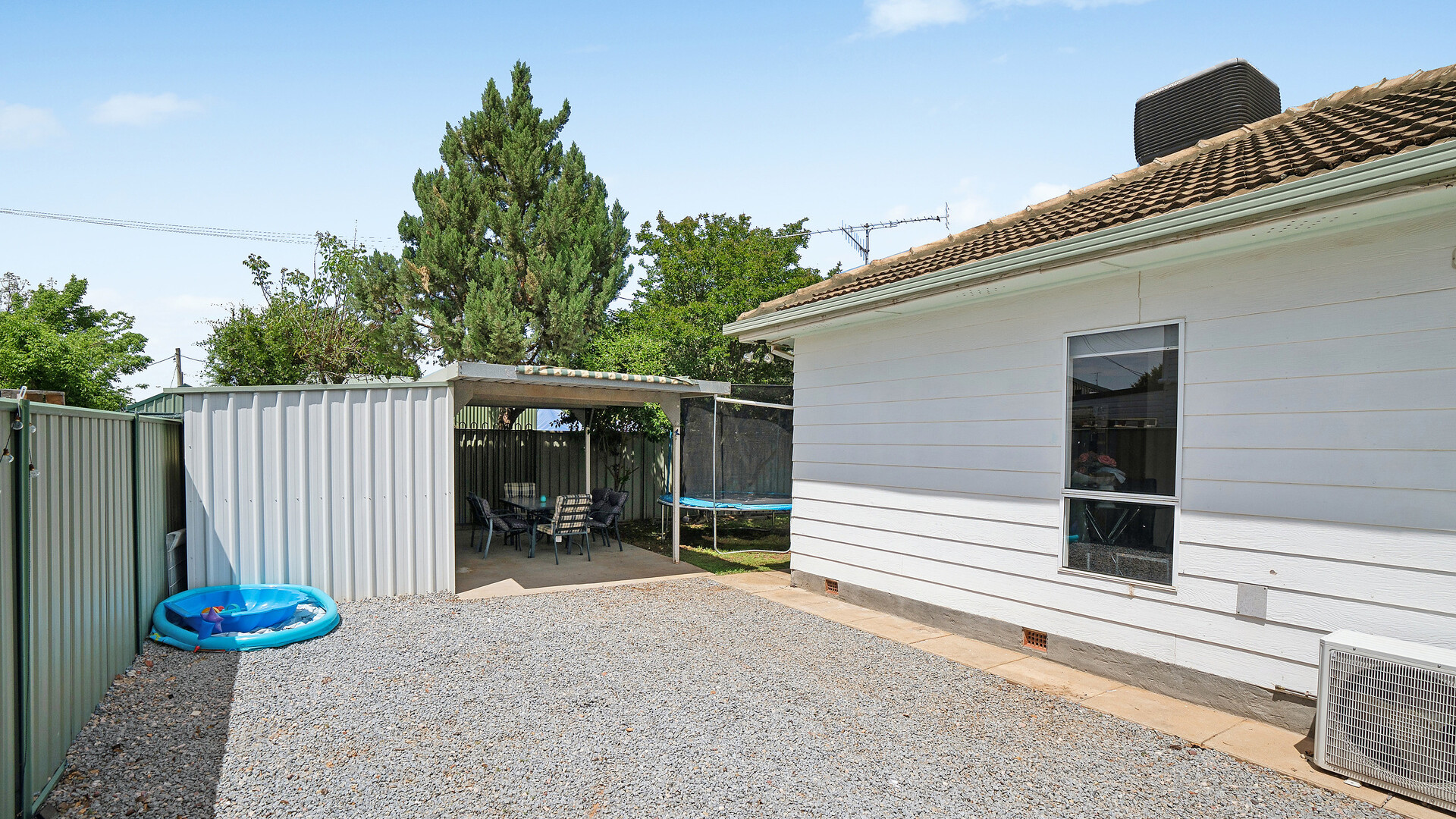 28 Melaleuca Avenue, Leeton NSW 2705 - photo 13