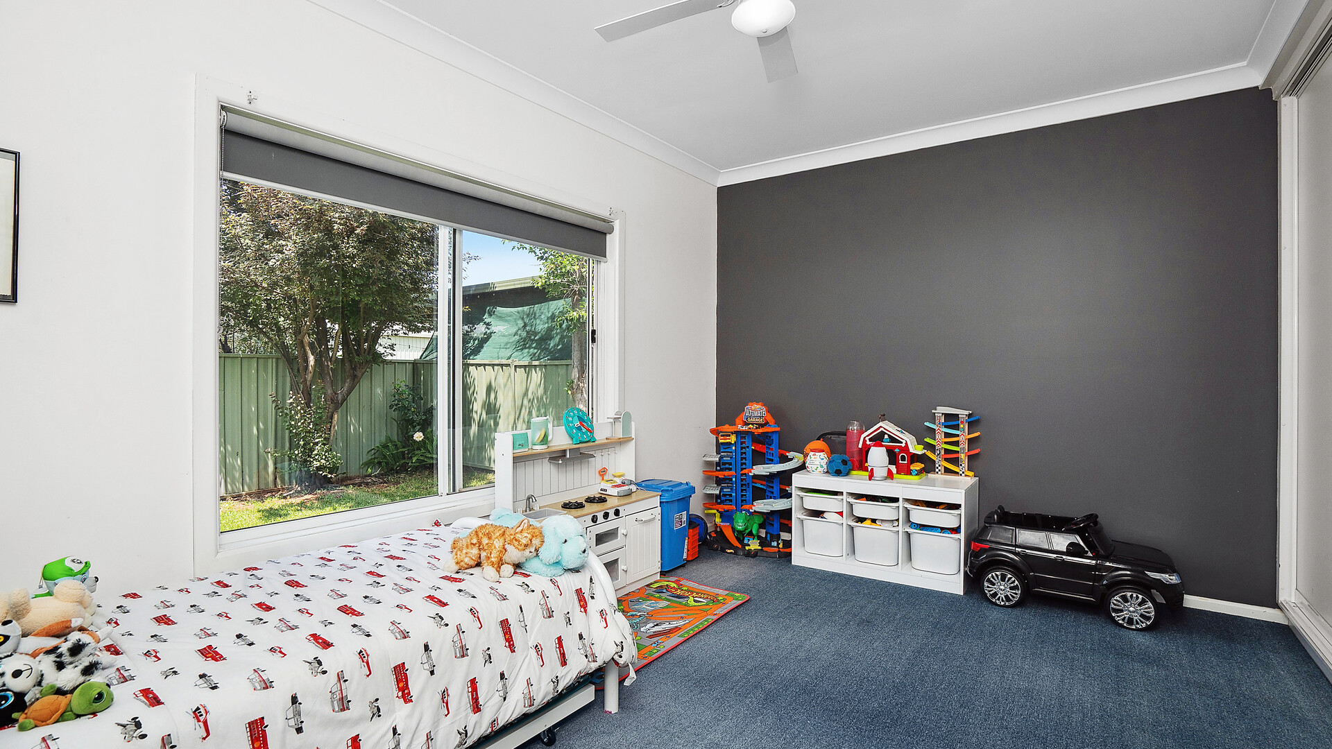 28 Melaleuca Avenue, Leeton NSW 2705 - photo 9