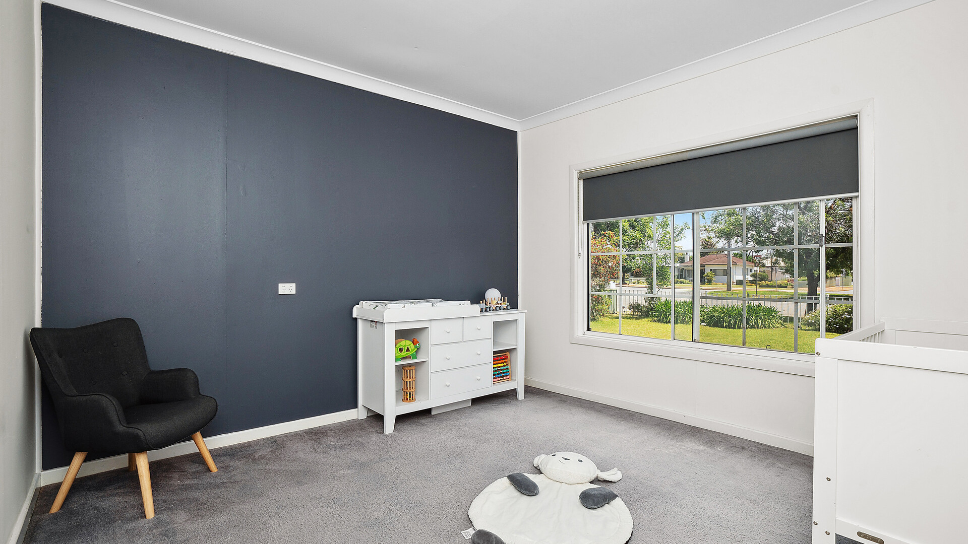 28 Melaleuca Avenue, Leeton NSW 2705 - photo 10