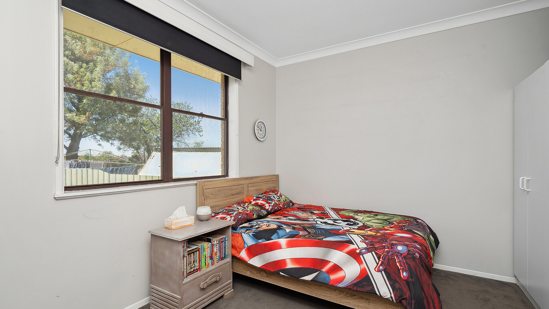 29 Redmond Street, Temora NSW 2666 - photo 11