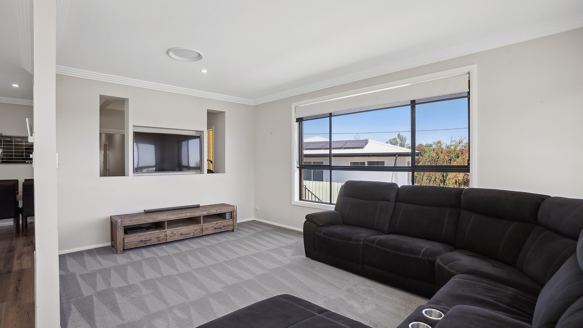 29 Redmond Street, Temora NSW 2666 - photo 6