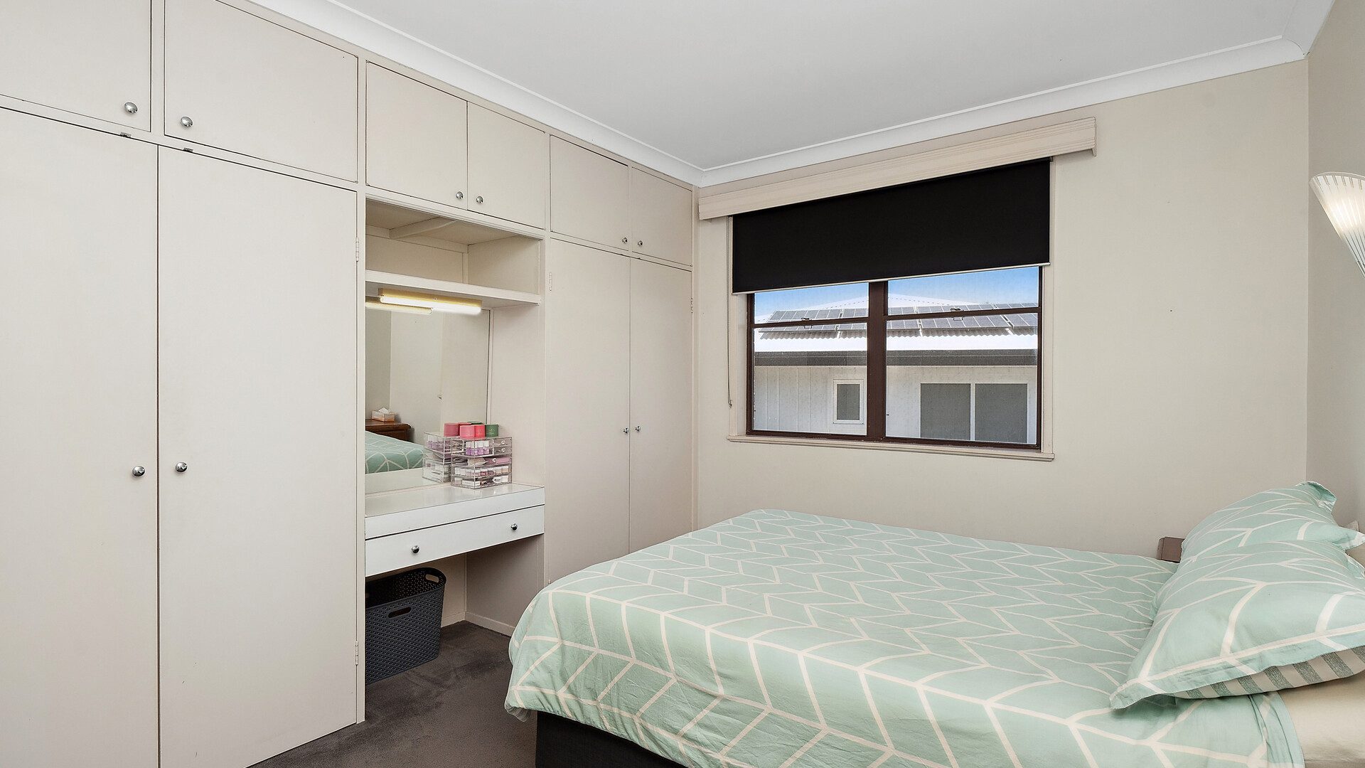 29 Redmond Street, Temora NSW 2666 - photo 8