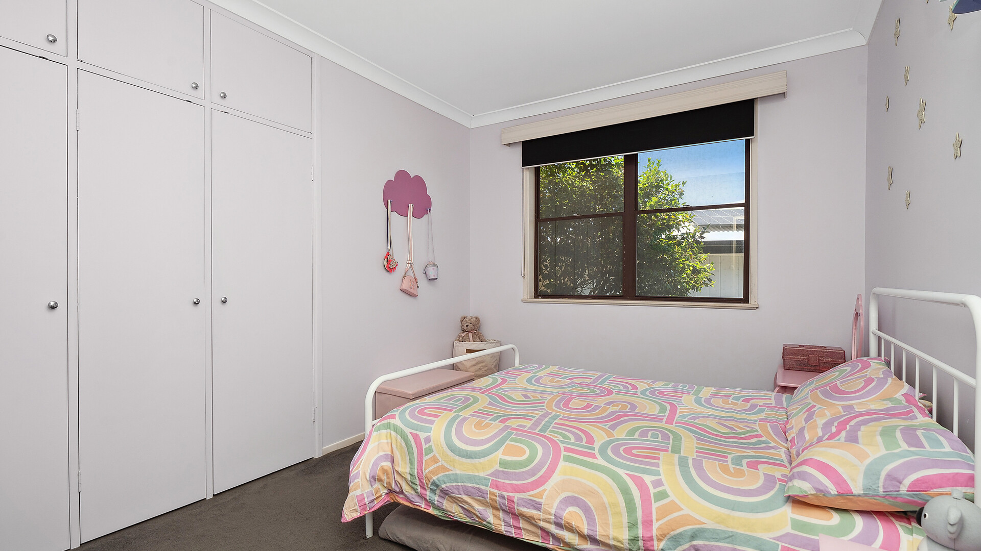 29 Redmond Street, Temora NSW 2666 - photo 9
