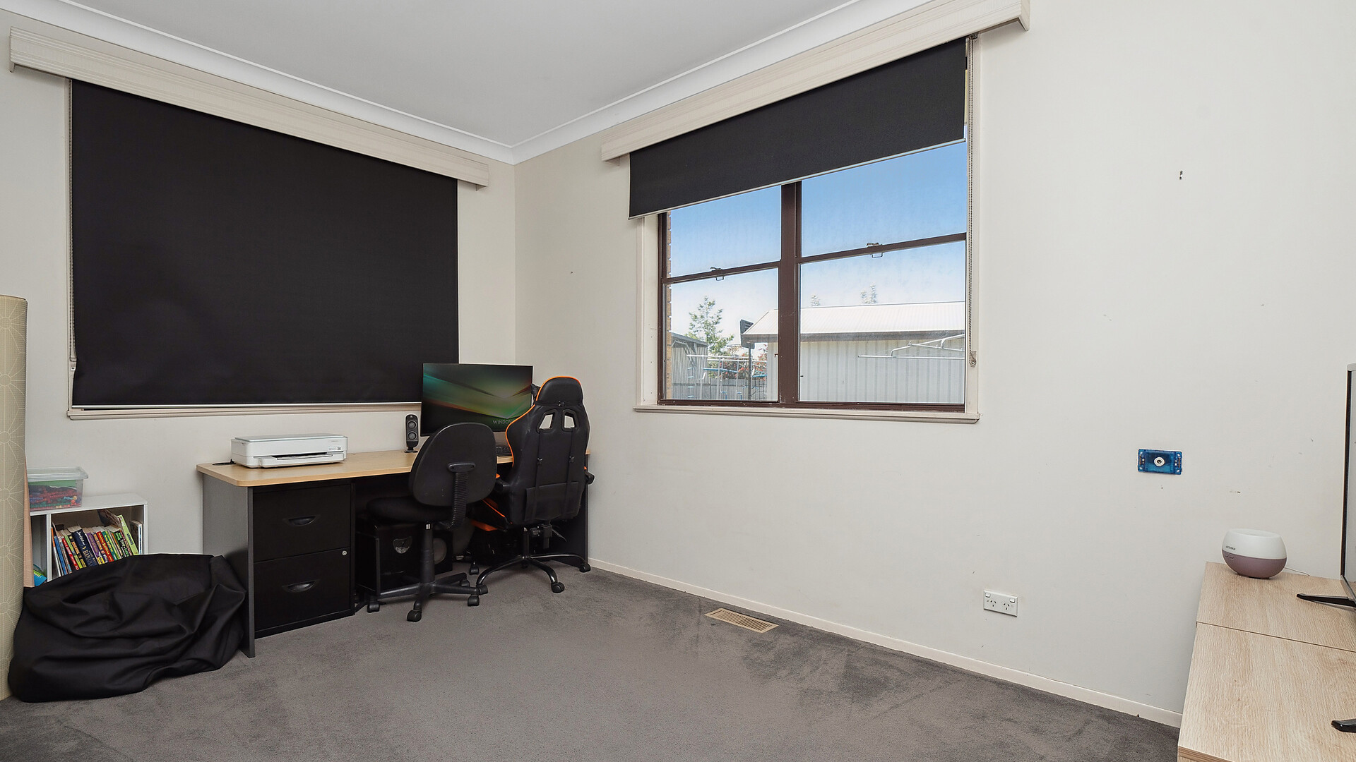 29 Redmond Street, Temora NSW 2666 - photo 10