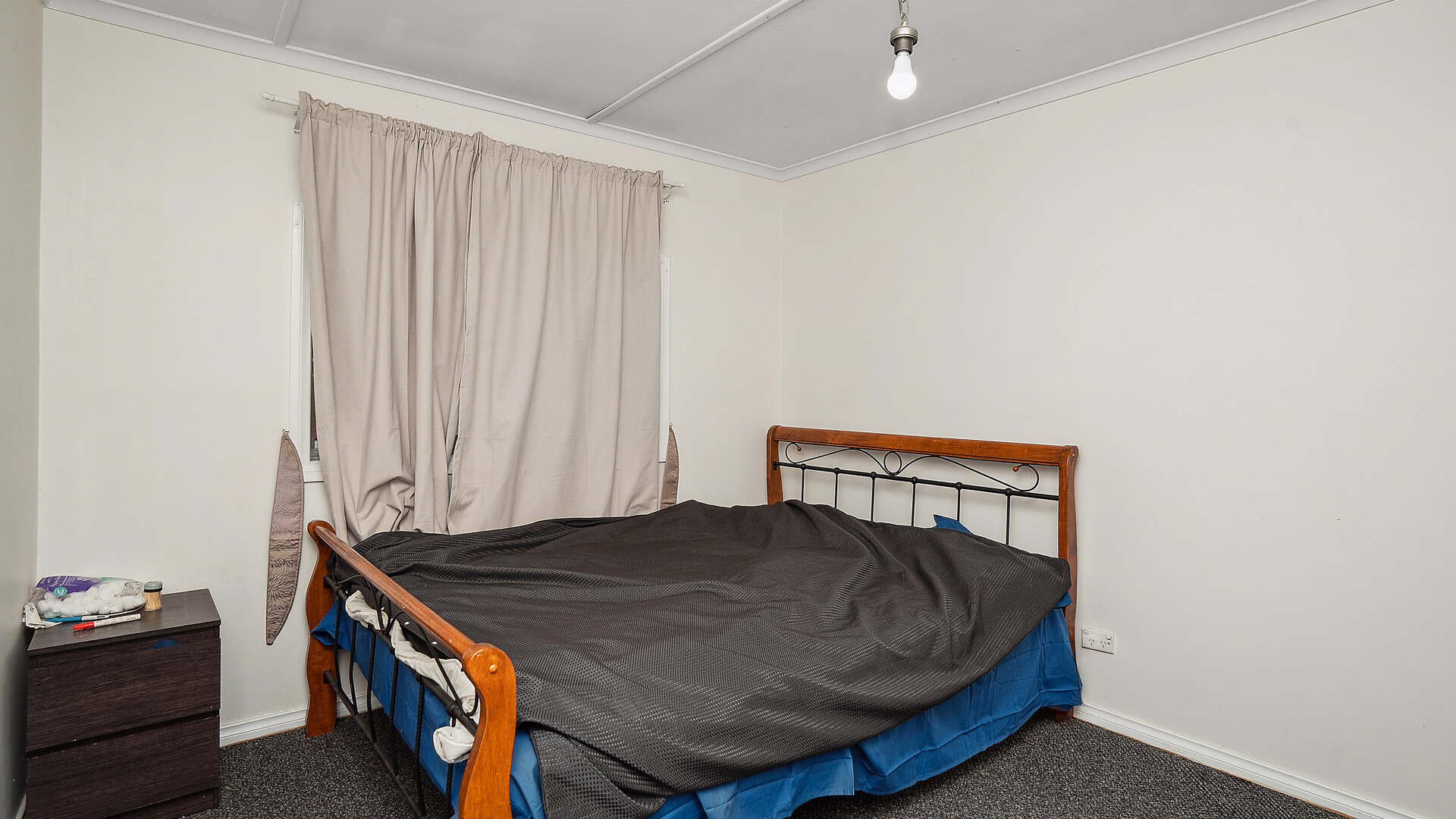 Sold - 33 Victoria Avenue - New Property in Narrandera - Real Estate by Leisa Williams