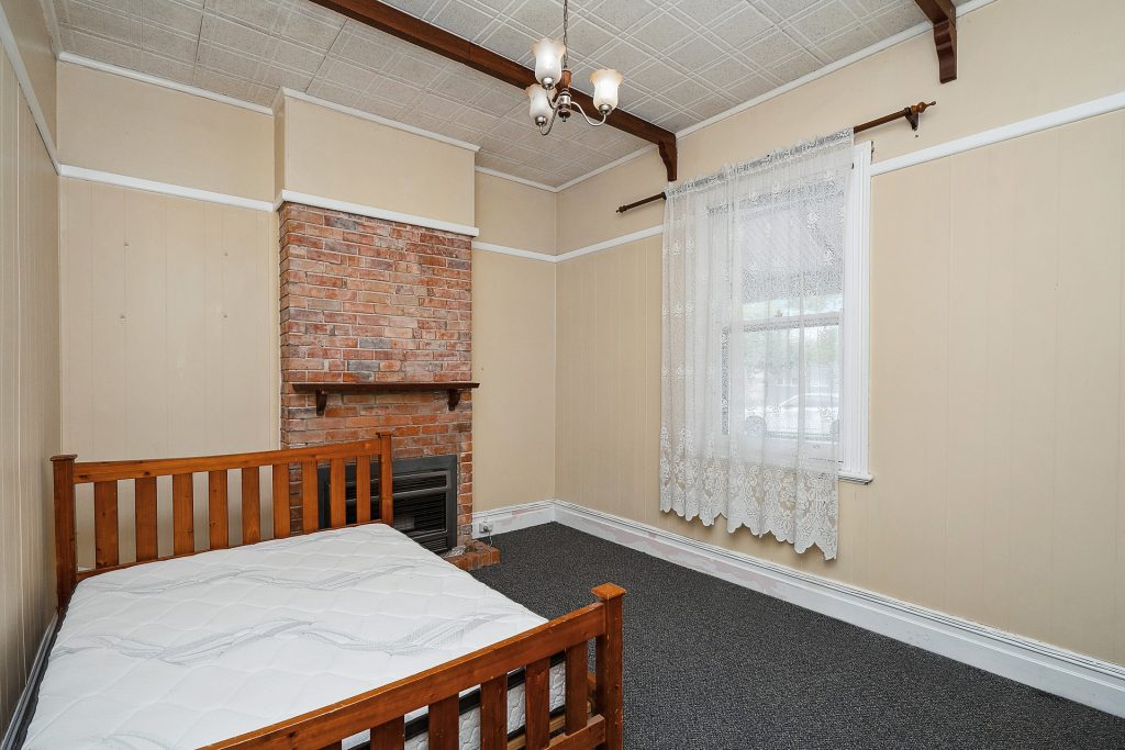 Sold - 33 Victoria Avenue - New Property in Narrandera - Real Estate by Leisa Williams