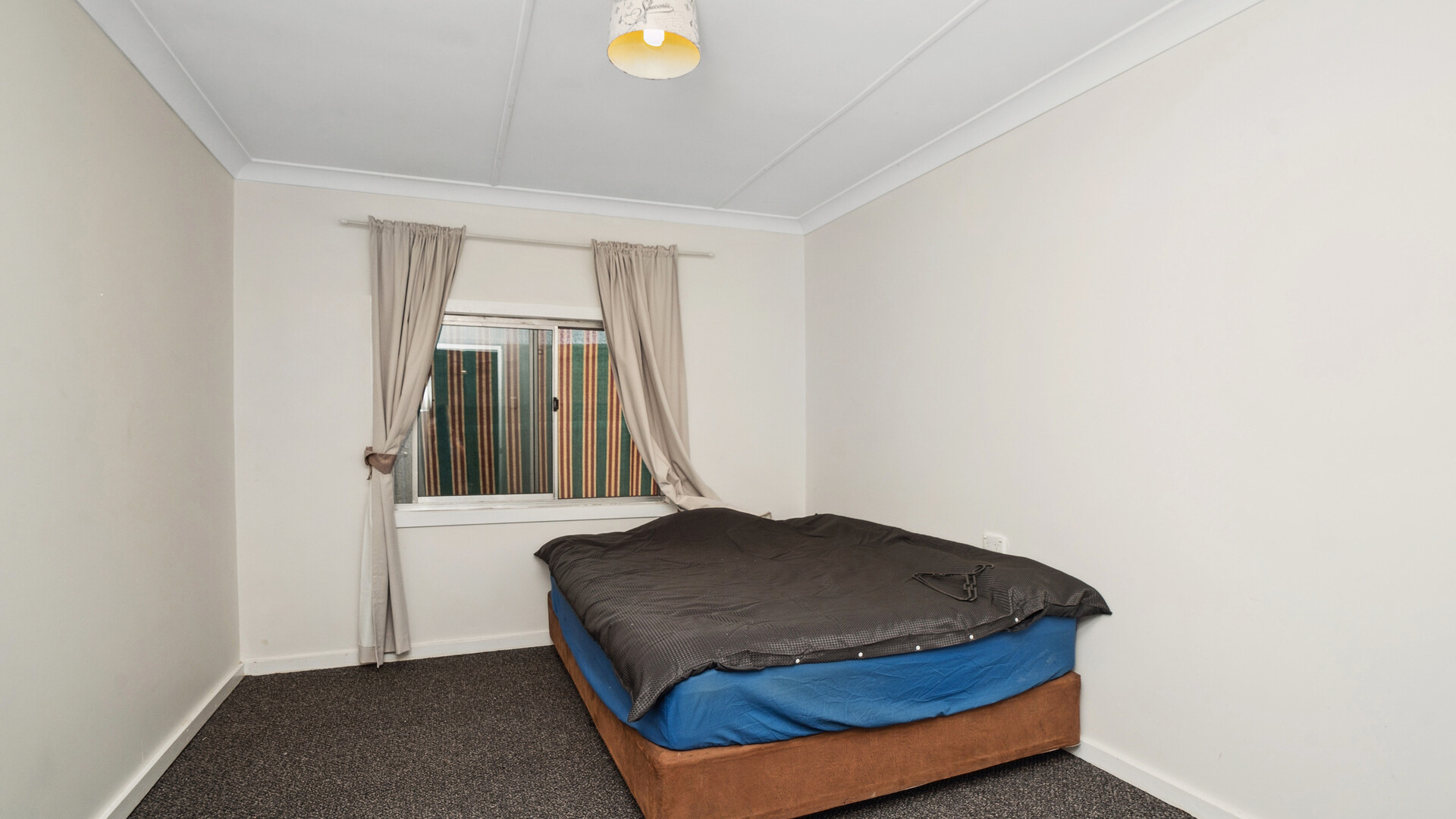 Sold - 33 Victoria Avenue - New Property in Narrandera - Real Estate by Leisa Williams