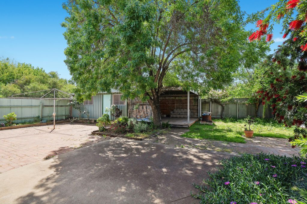 Sold - 33 Victoria Avenue - New Property in Narrandera - Real Estate by Leisa Williams