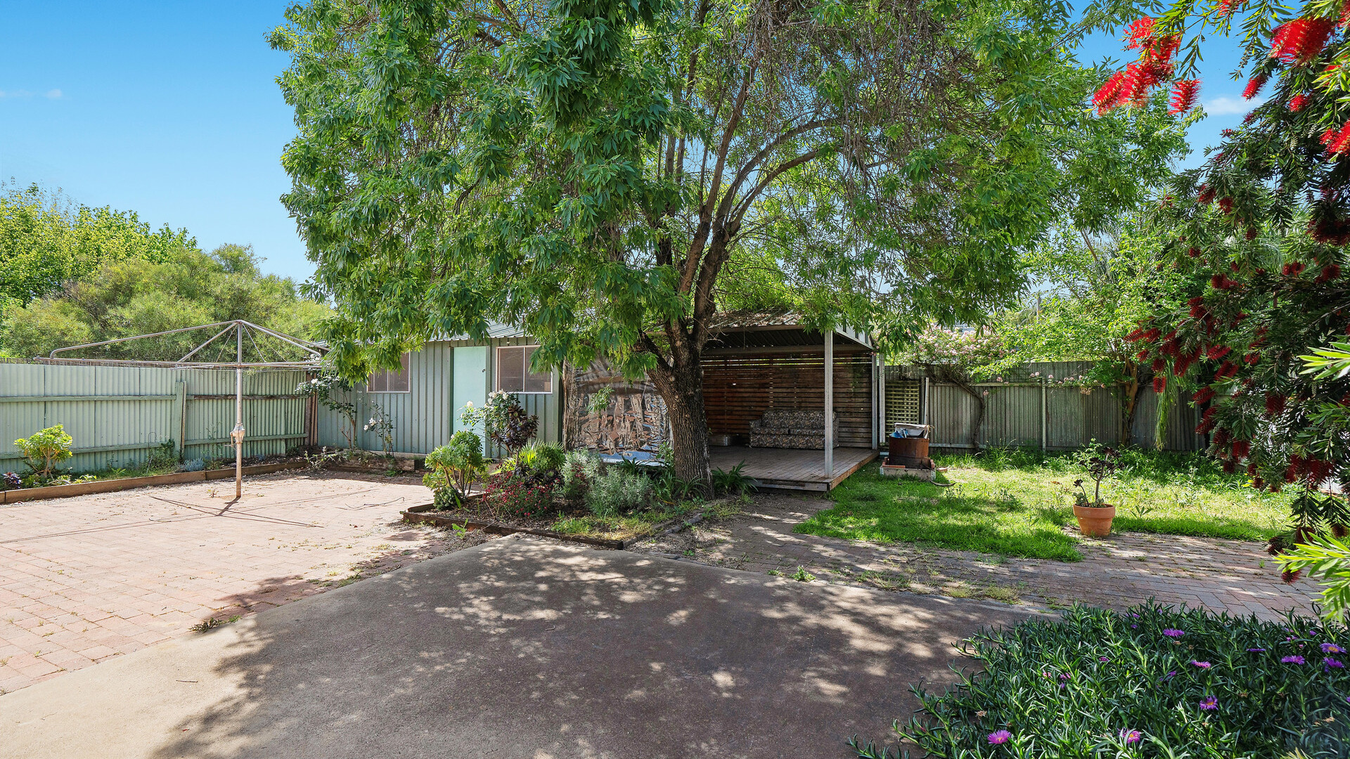 Sold - 33 Victoria Avenue - New Property in Narrandera - Real Estate by Leisa Williams