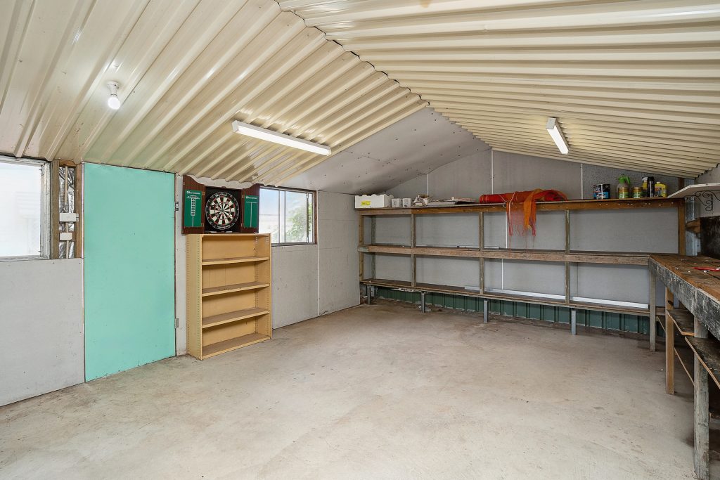 Sold - 33 Victoria Avenue - New Property in Narrandera - Real Estate by Leisa Williams