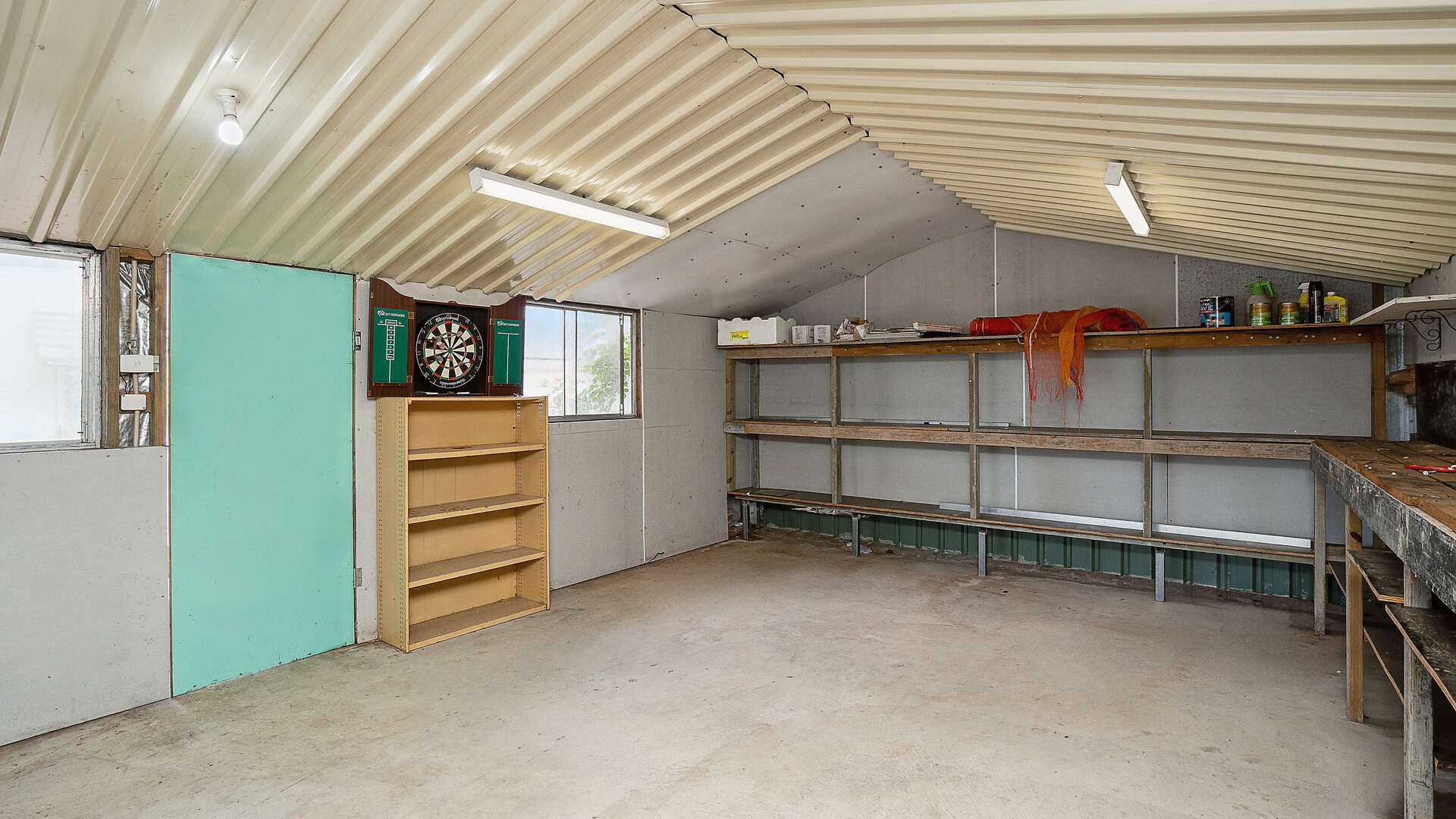 Sold - 33 Victoria Avenue - New Property in Narrandera - Real Estate by Leisa Williams