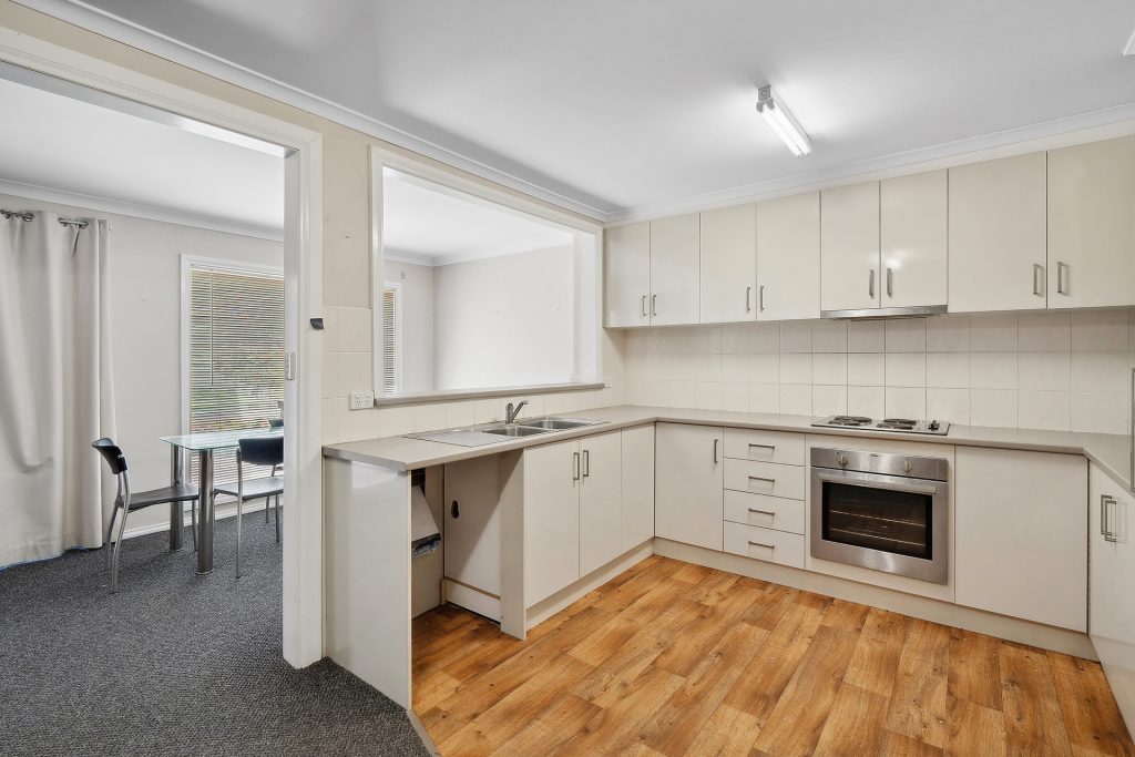 Sold - 33 Victoria Avenue - New Property in Narrandera - Real Estate by Leisa Williams