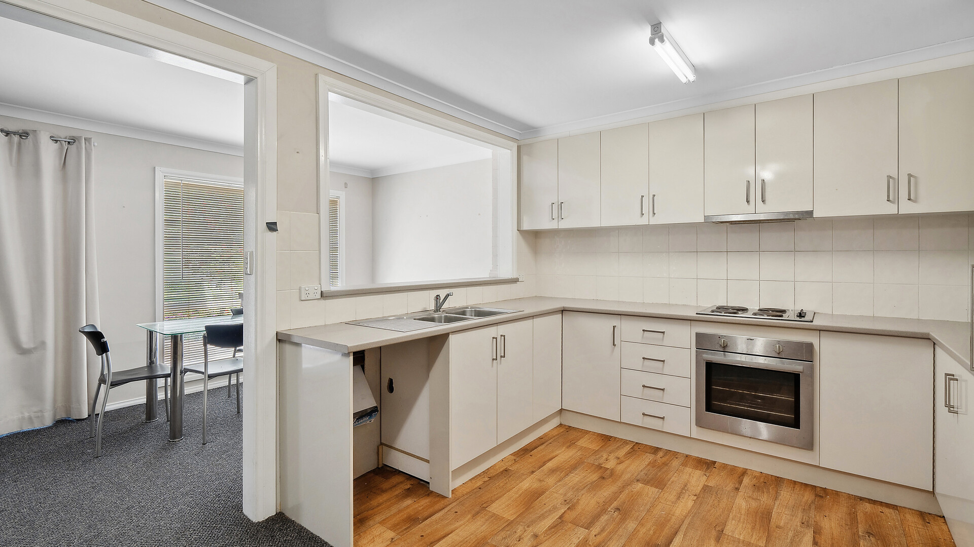 Sold - 33 Victoria Avenue - New Property in Narrandera - Real Estate by Leisa Williams