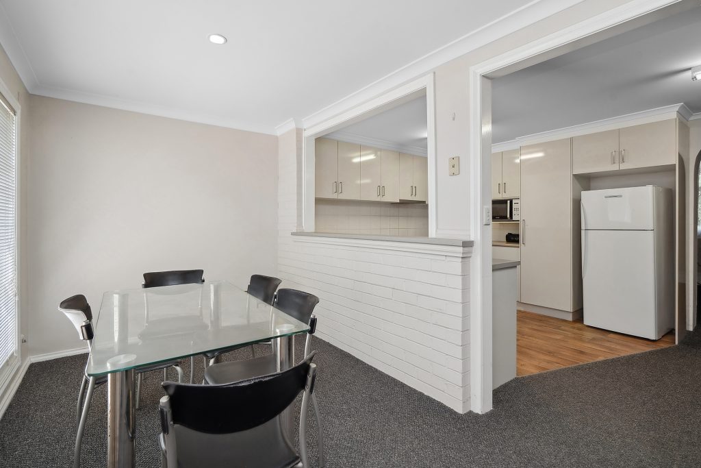 Sold - 33 Victoria Avenue - New Property in Narrandera - Real Estate by Leisa Williams