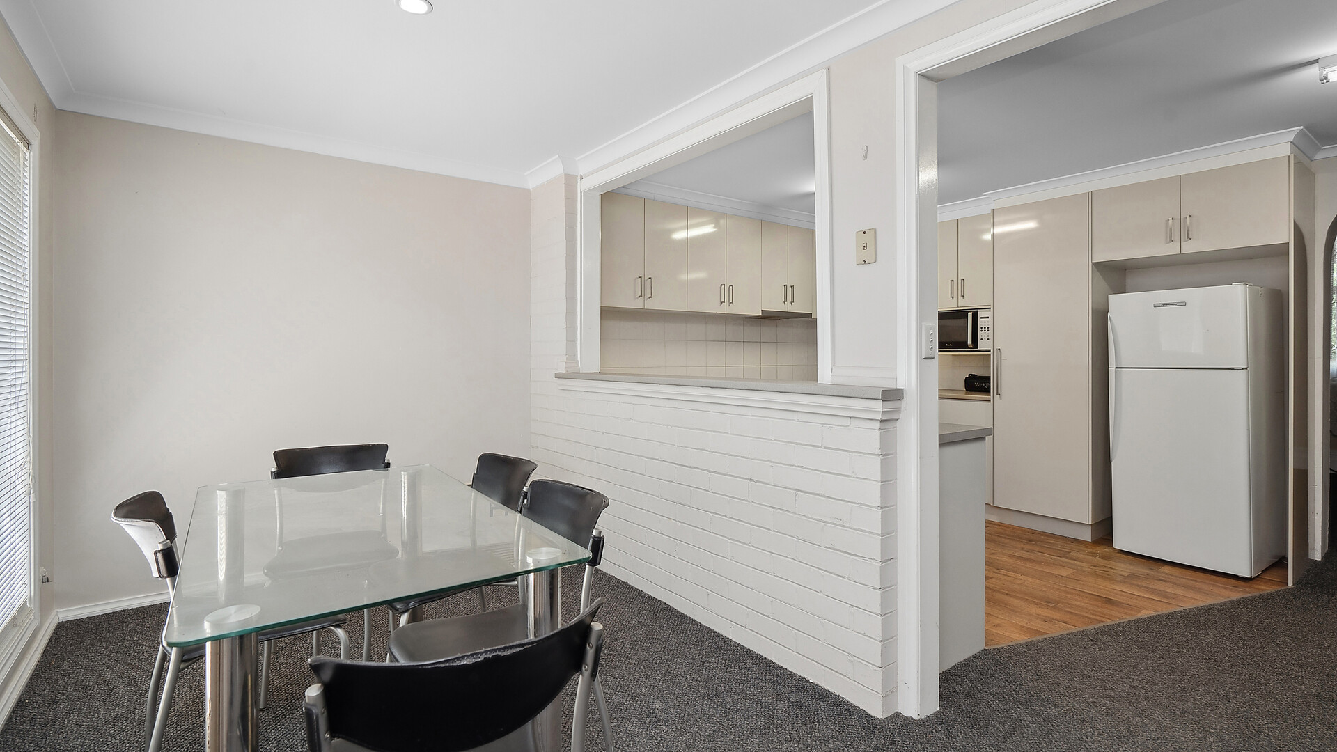 Sold - 33 Victoria Avenue - New Property in Narrandera - Real Estate by Leisa Williams