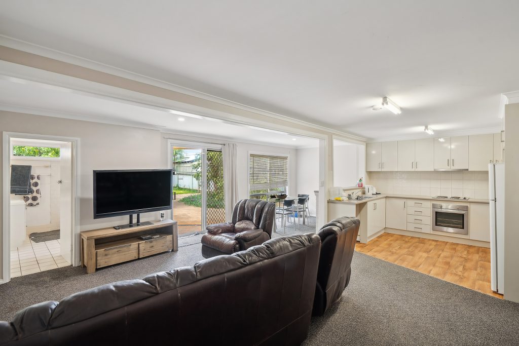Sold - 33 Victoria Avenue - New Property in Narrandera - Real Estate by Leisa Williams