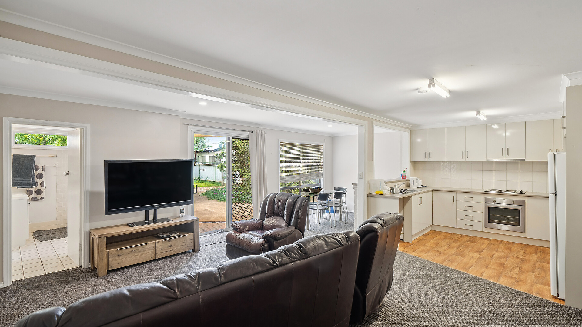 Sold - 33 Victoria Avenue - New Property in Narrandera - Real Estate by Leisa Williams