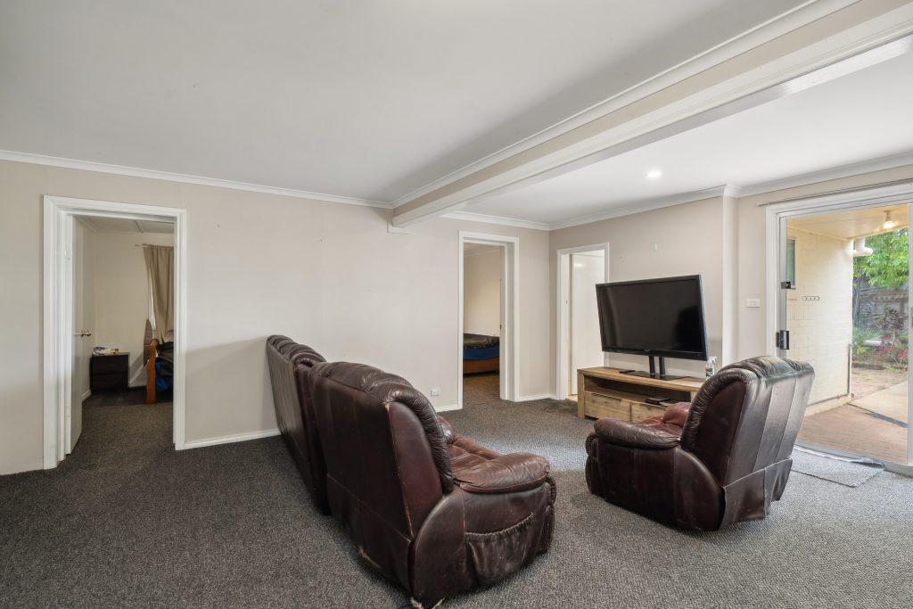 Sold - 33 Victoria Avenue - New Property in Narrandera - Real Estate by Leisa Williams