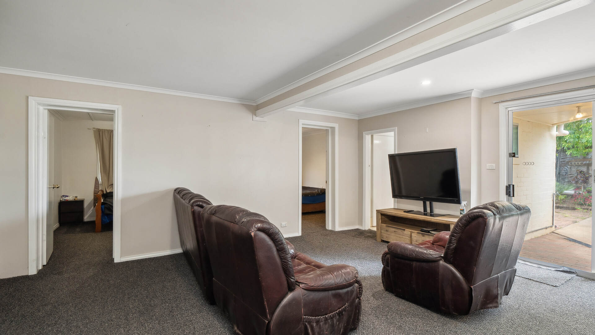 Sold - 33 Victoria Avenue - New Property in Narrandera - Real Estate by Leisa Williams