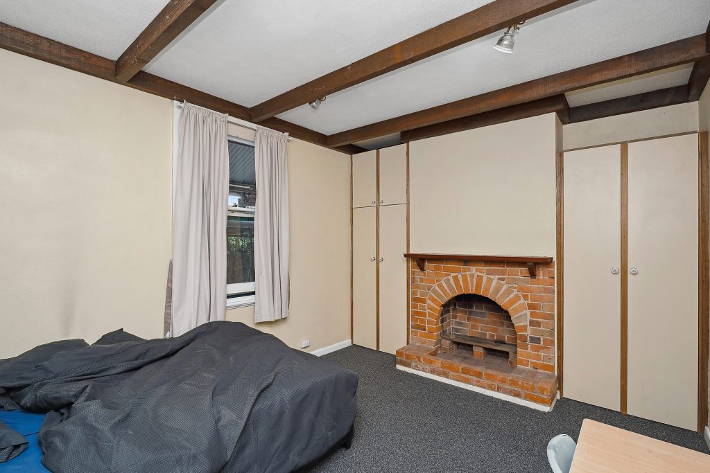 Sold - 33 Victoria Avenue - New Property in Narrandera - Real Estate by Leisa Williams