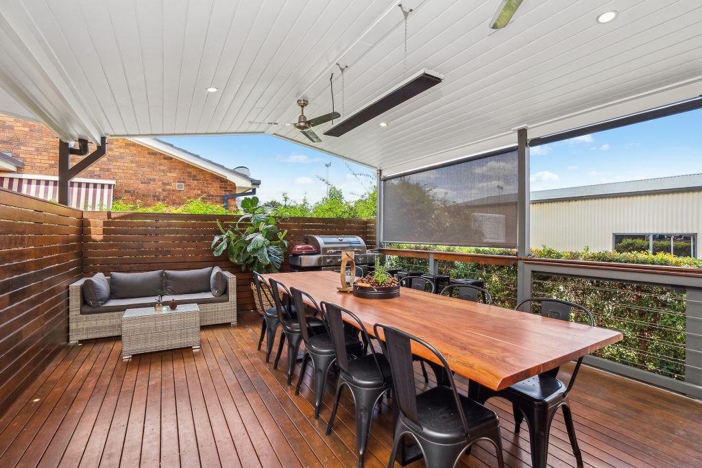 122 Asquith Street, Temora NSW 2666 - photo 2