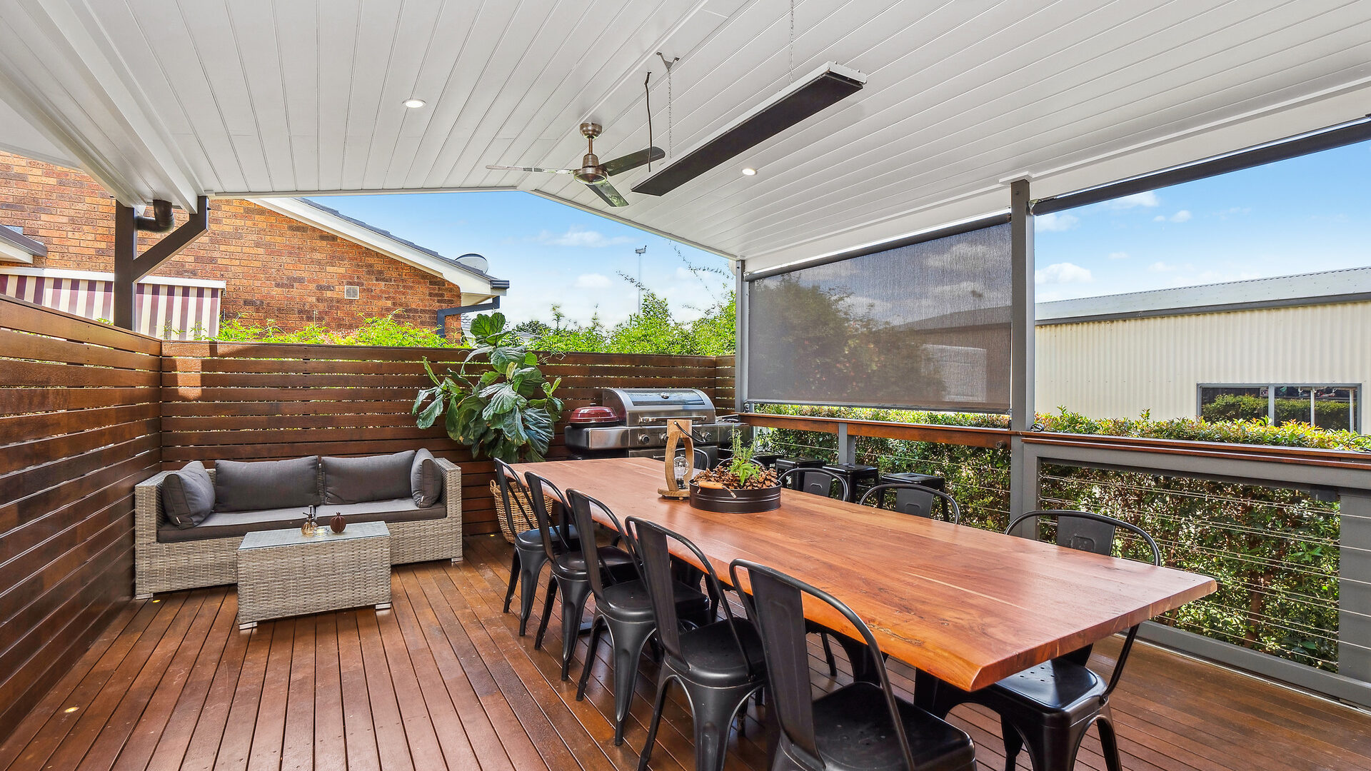 122 Asquith Street, Temora NSW 2666 - photo 2