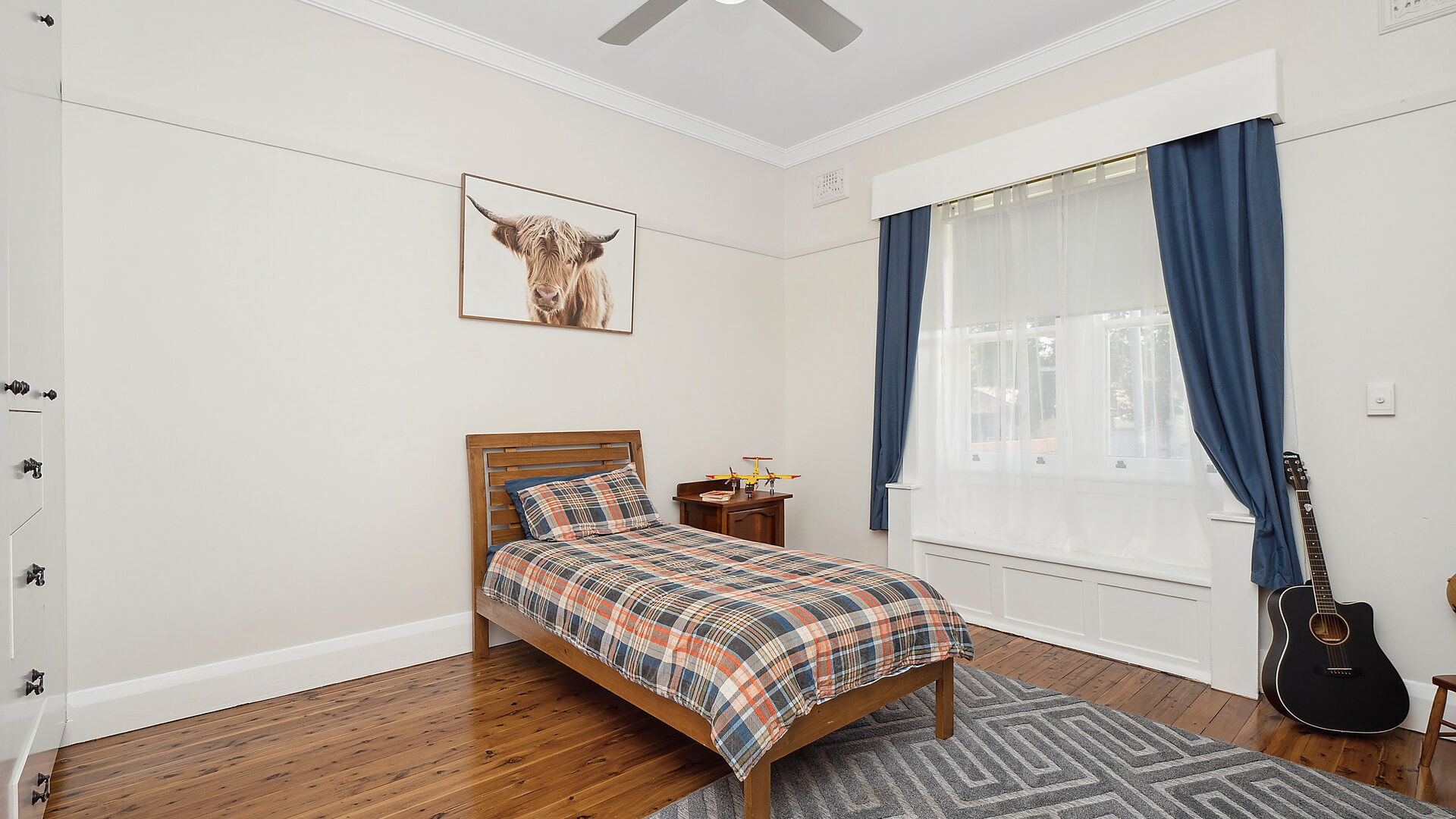 122 Asquith Street, Temora NSW 2666 - photo 11