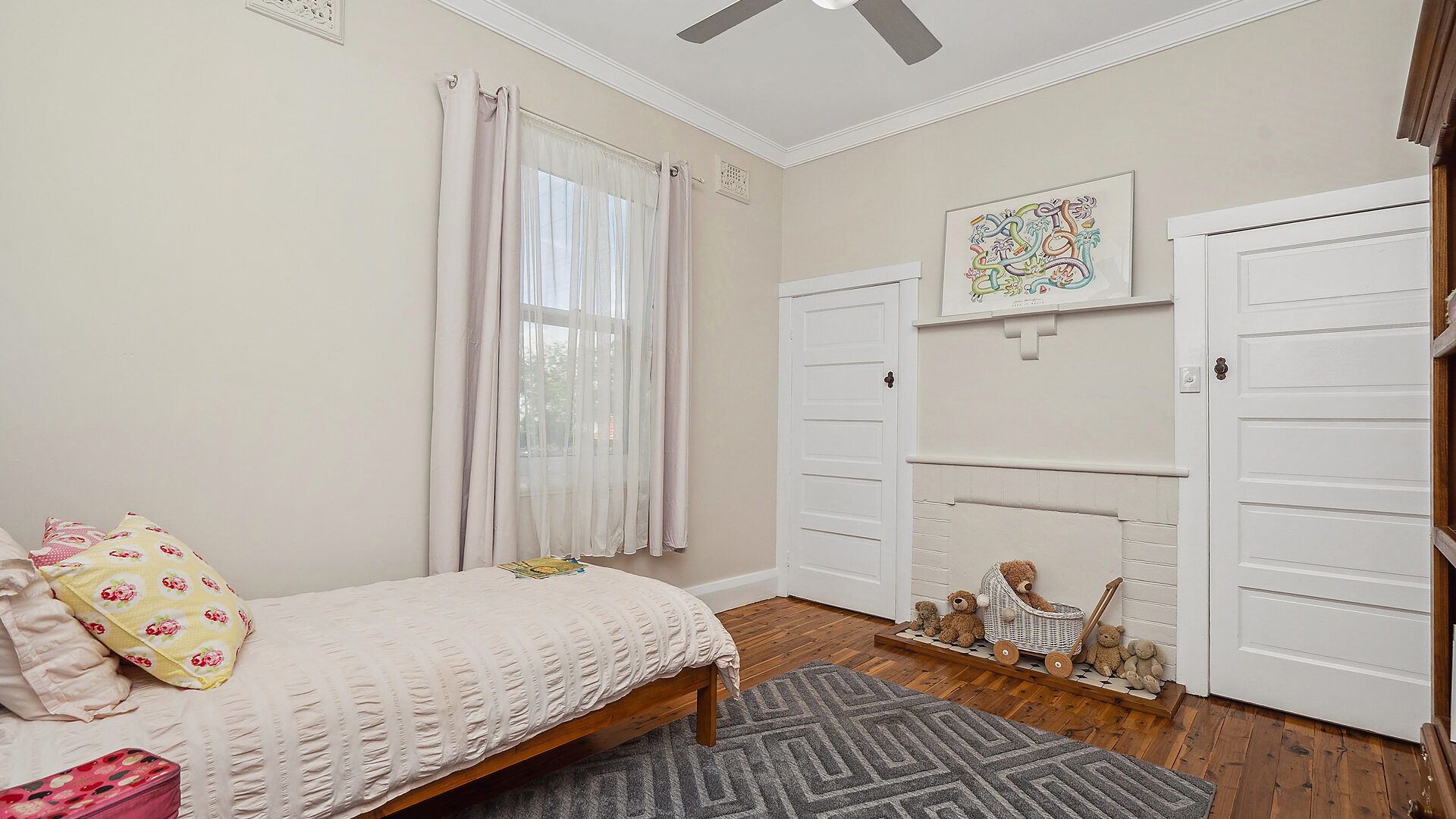 122 Asquith Street, Temora NSW 2666 - photo 13
