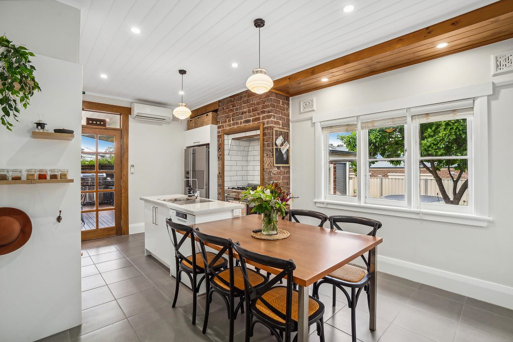 122 Asquith Street, Temora NSW 2666 - photo 14