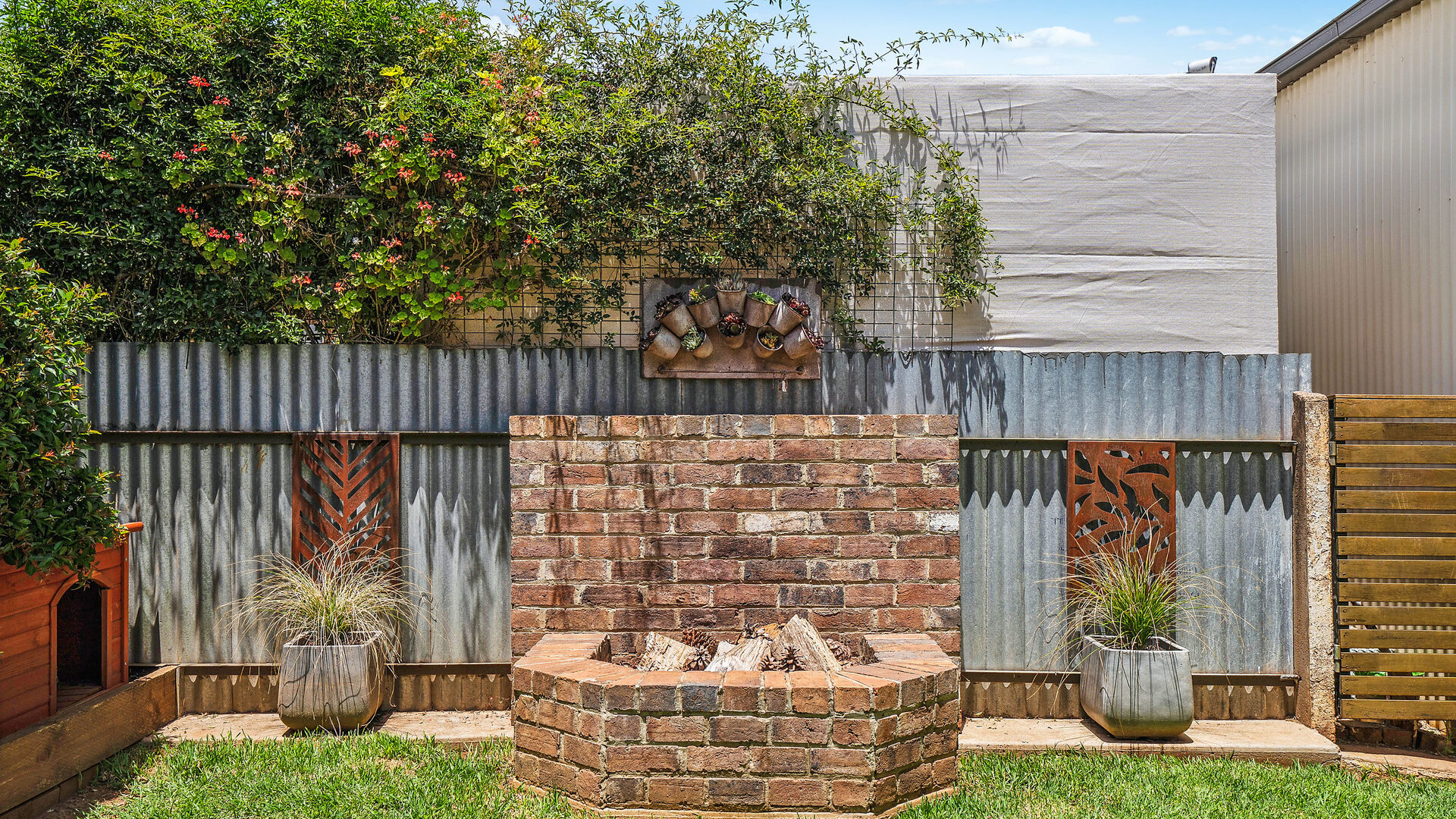 122 Asquith Street, Temora NSW 2666 - photo 18